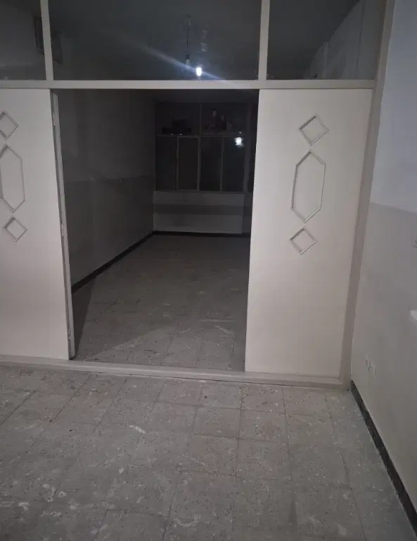 منزل اجاره ای