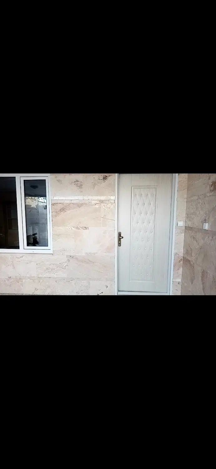 رهن واجاره آپارتمان نوساز 65 متری فول امکانات
