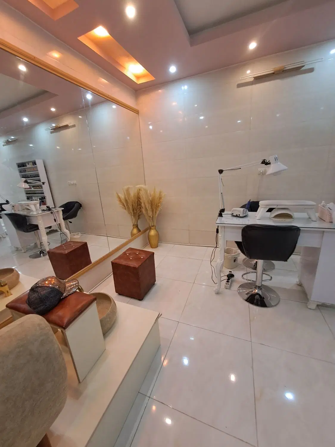 رهن و اجاره زیرزمین ۳۰متری