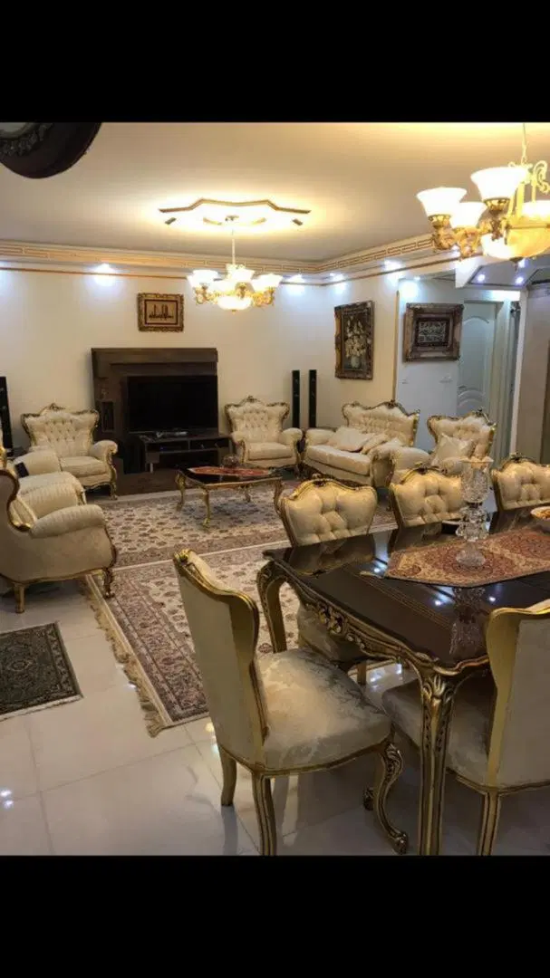 98متری فول