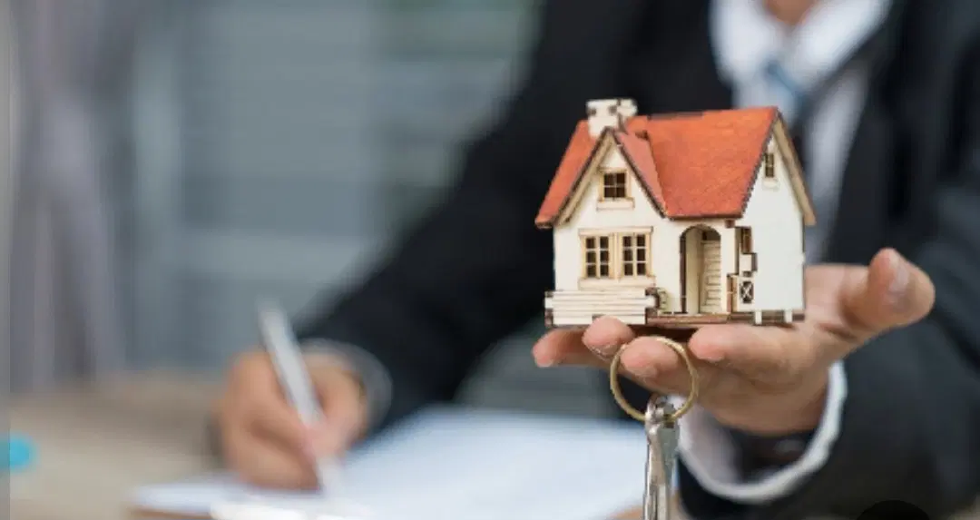 پیش فروش آپارتمان نصرت آباد زمین های رجبی