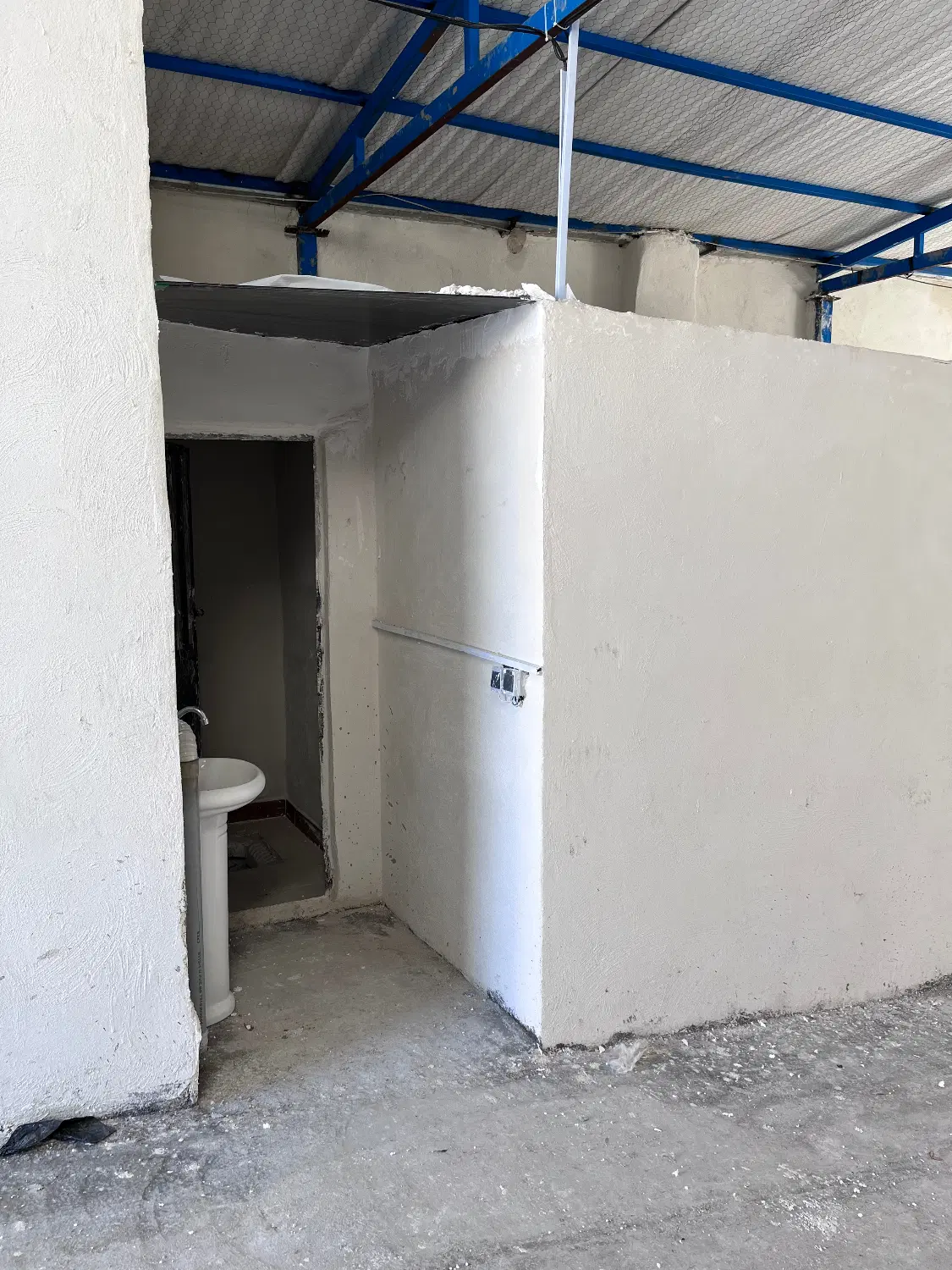 مکانیکی ، تعمیرات