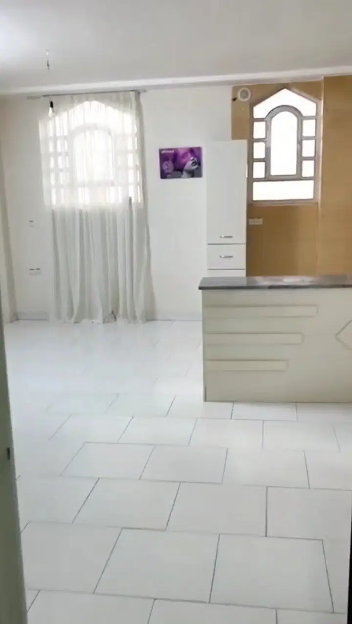 آپارتمان اجاره خیابان معلم