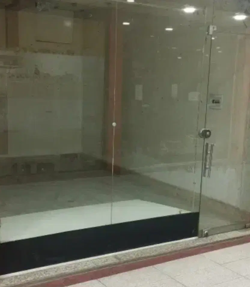 اجاره دفتر یا مغازه