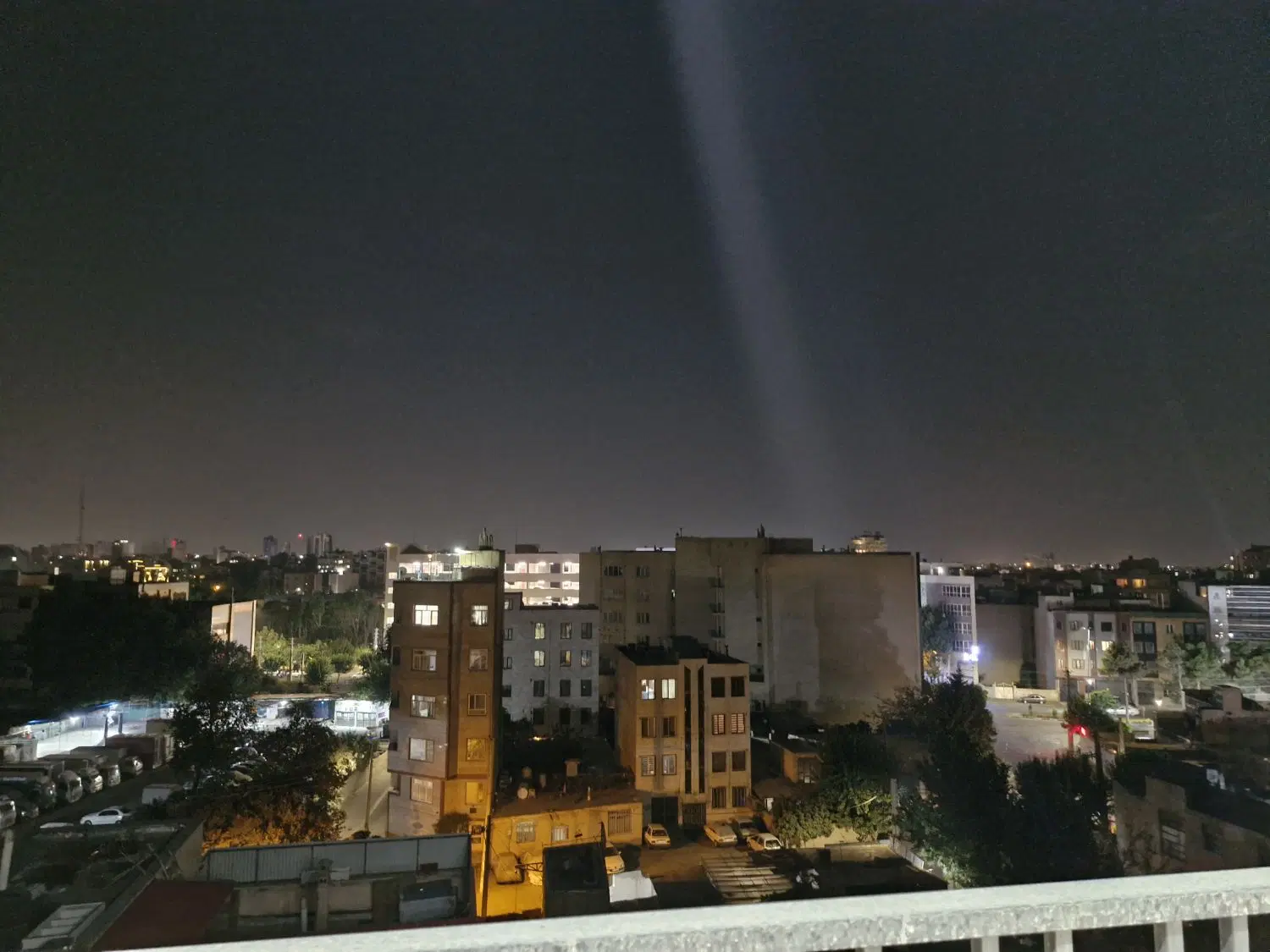 125 متر کلید نخورده، ۳ خواب، مولانا