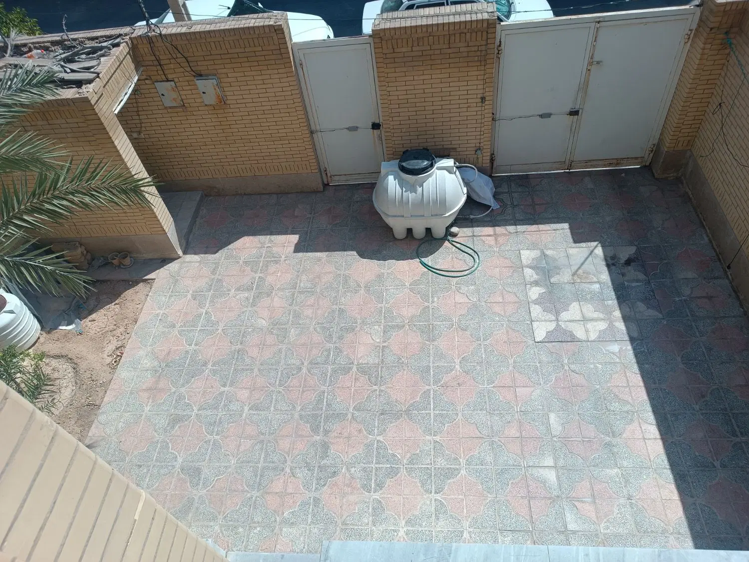 رهن واجاره