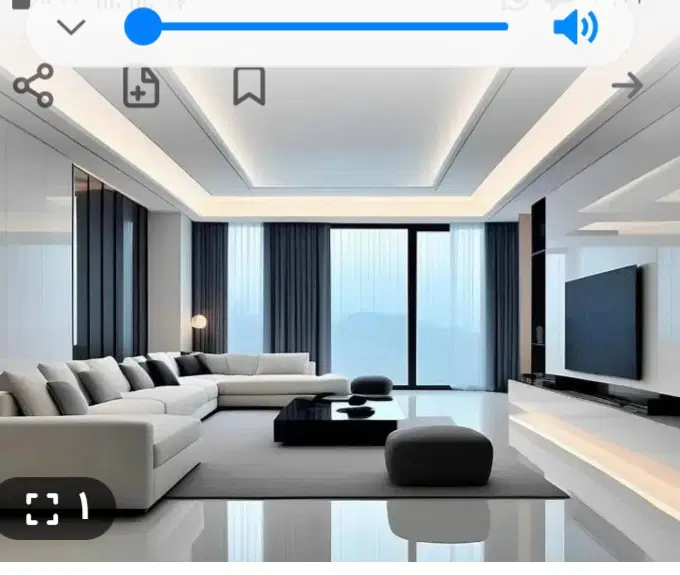 آپارتمان اجاره عمار