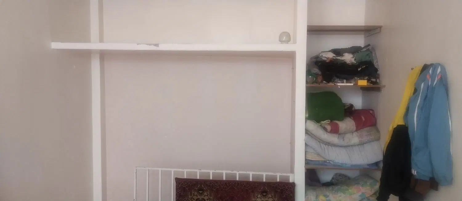 خانه اجاره ساعتی سوییتت