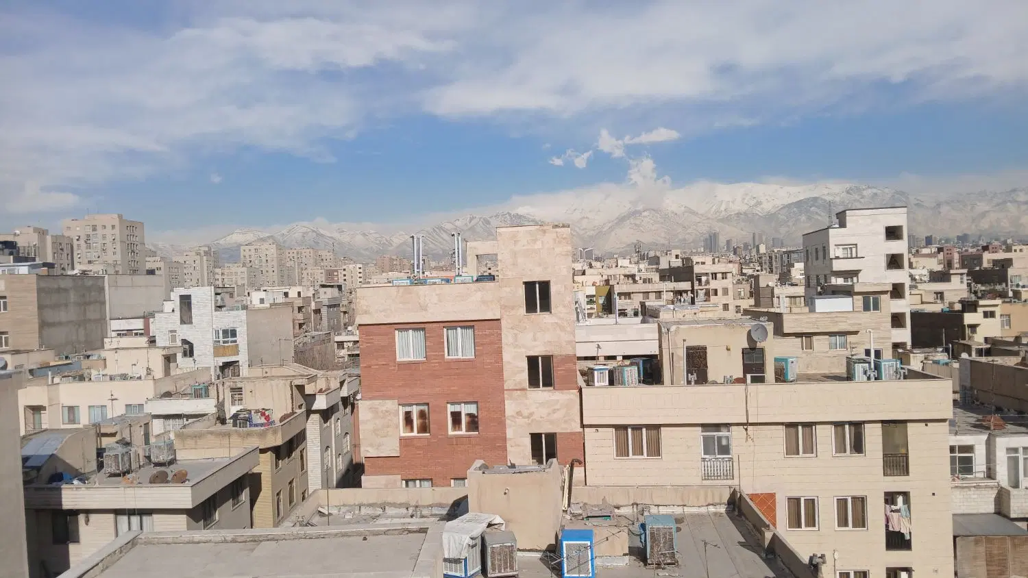فروش ملک 250 متری