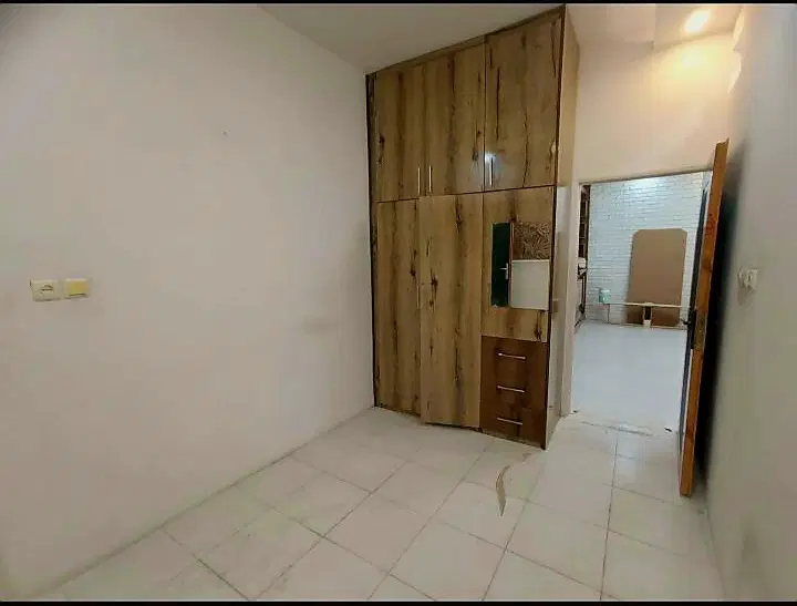 رهن و اجاره خانه 85 متری