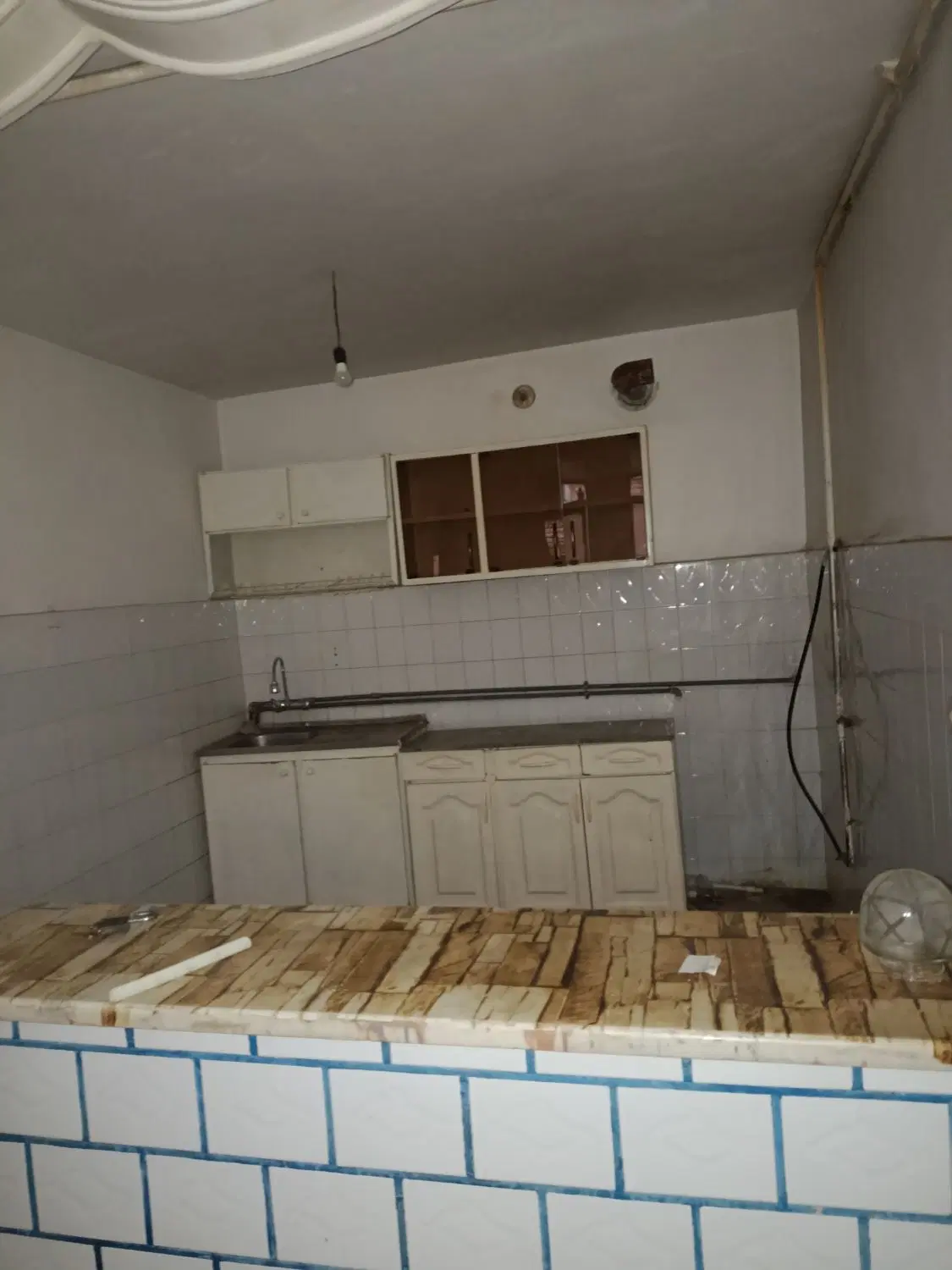 خانه دوطبقه