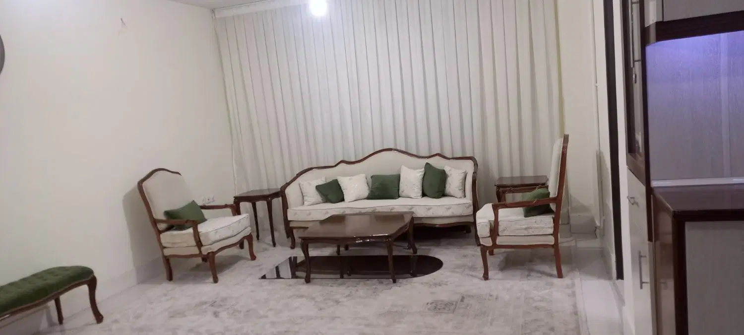 رهن اجاره منزل ۶۵ متری