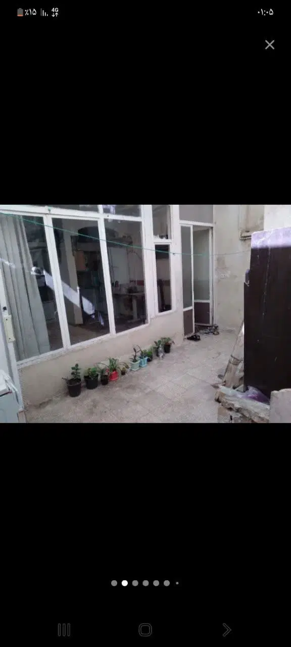 فروش خانه
