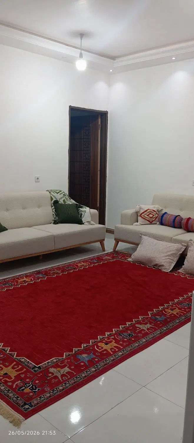 فروش خانه ویلایی