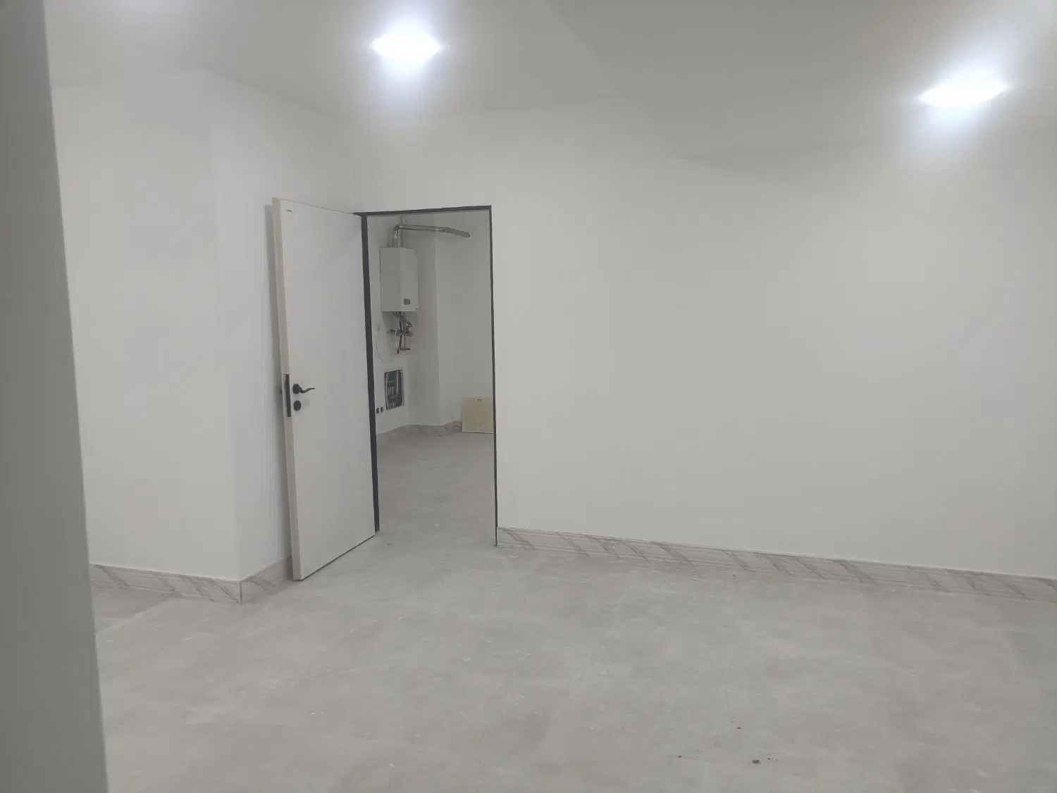اجاره مطب پزشکی