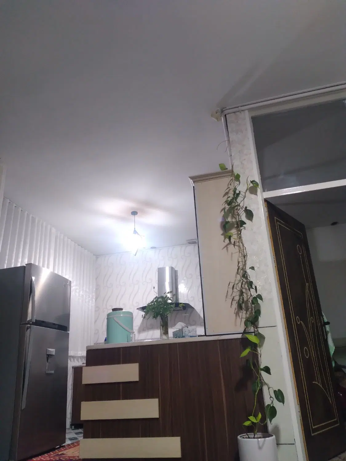 خانه رهن و اجاره