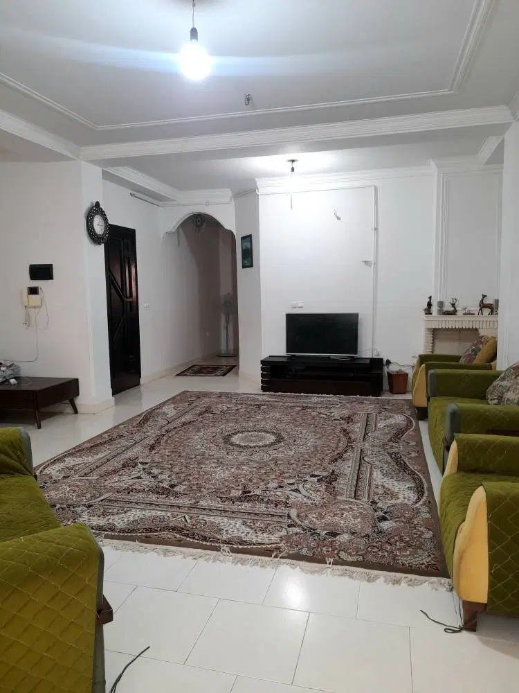 فروش خانه