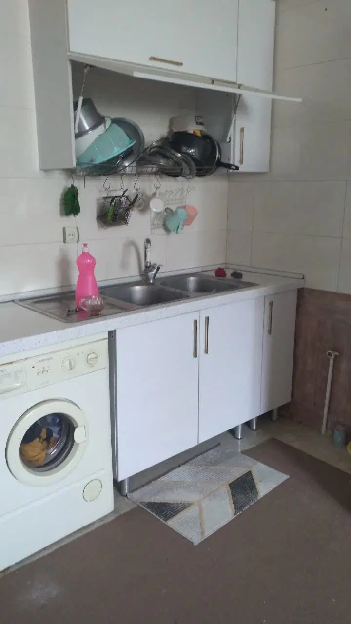 اجاره واحد مسکونی به متراژ ۵۰متر همکف