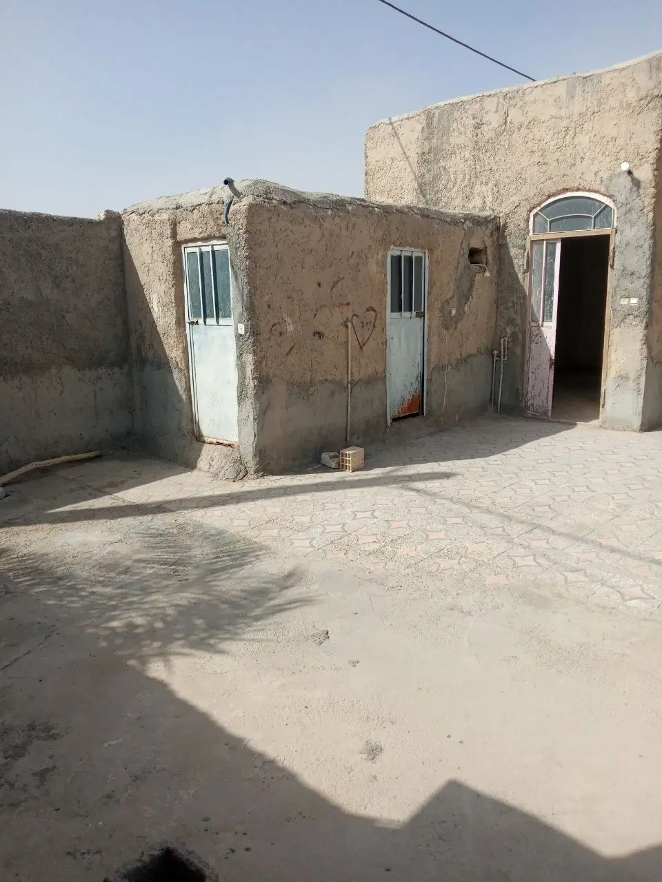 اجاره