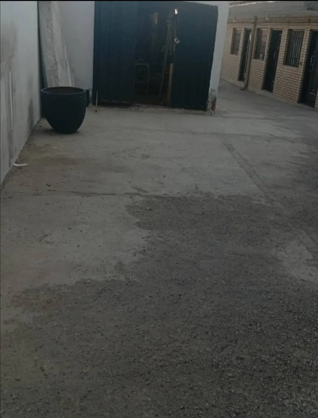 خرمدشت سوله ۱۰۰۰ متری