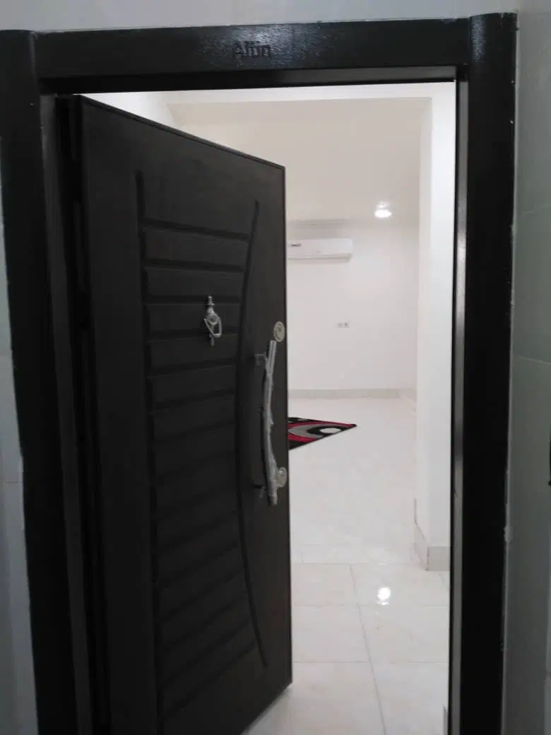 رهن و اجاره واحد دو خوابه