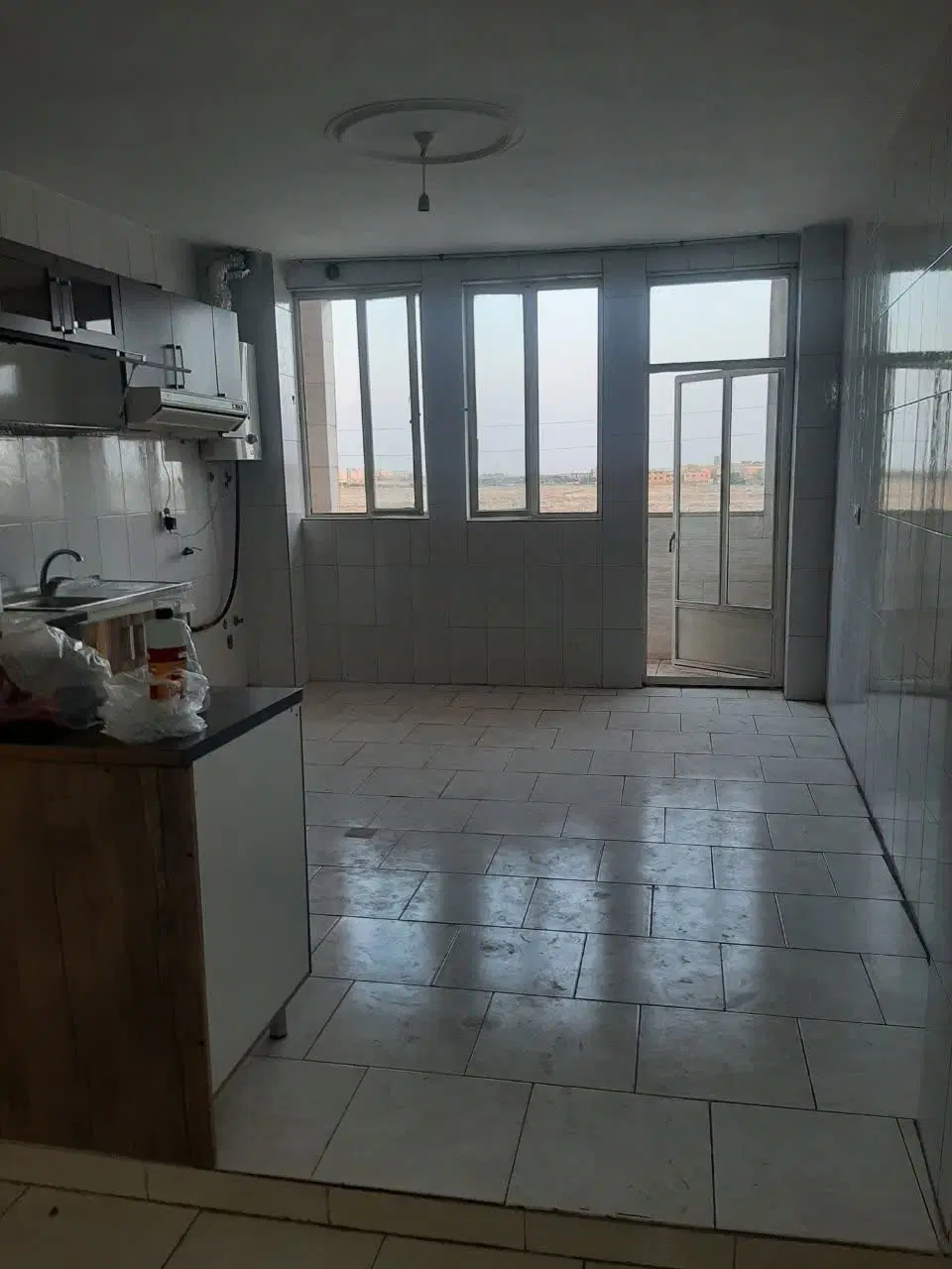 اجاره آپارتمان 85متری