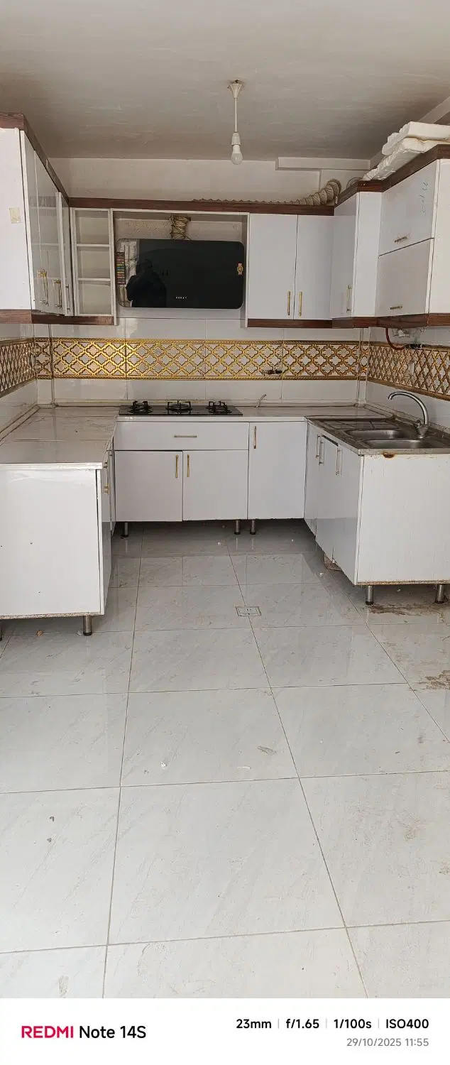 خونه 75متری کوشک مهدی