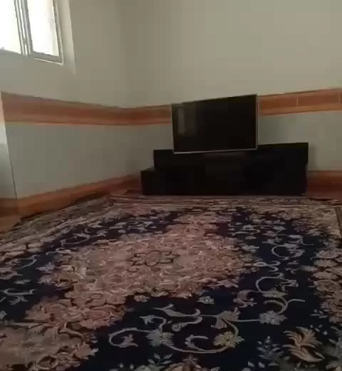املاک