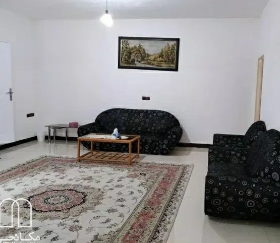 واحد ۸۵ متری،۲واحدی ،پرنور