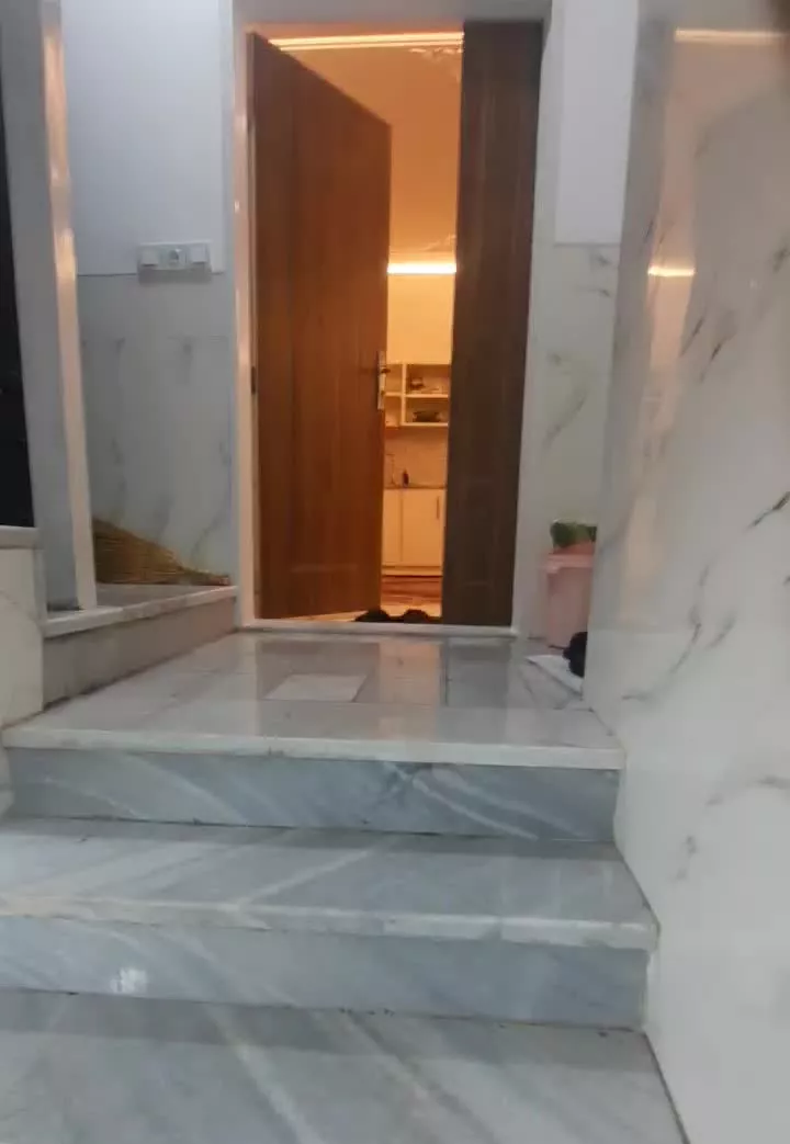 اجاره واحد مسکونی