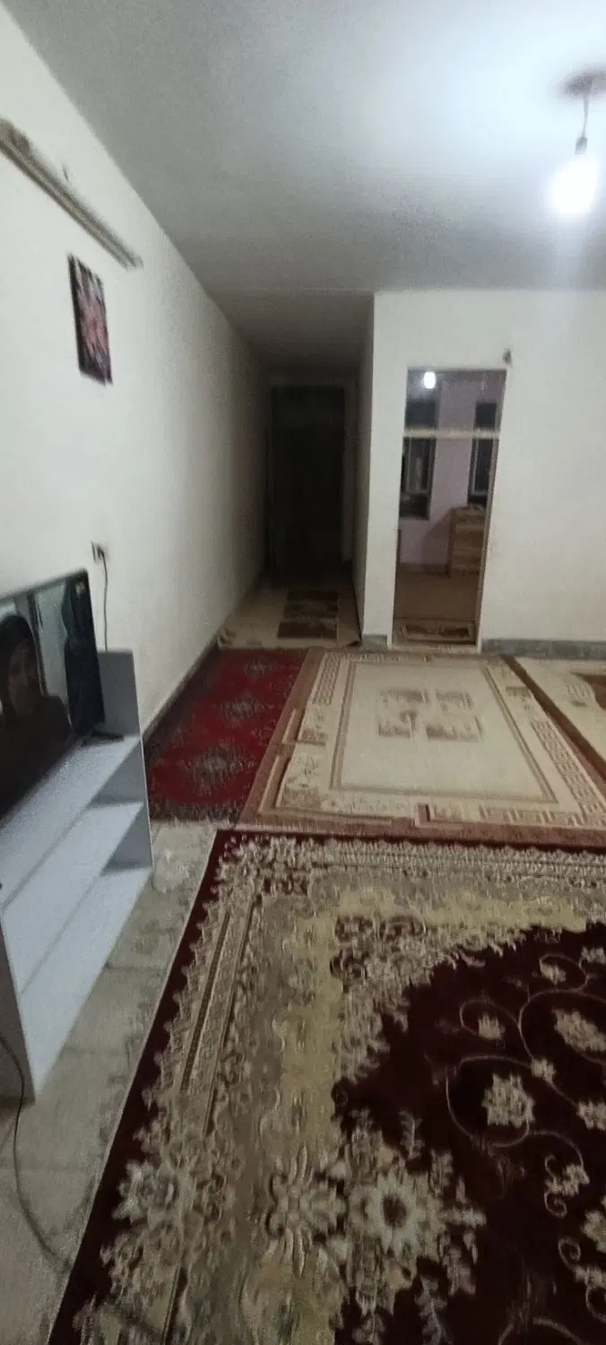 خانه رهن اجاره