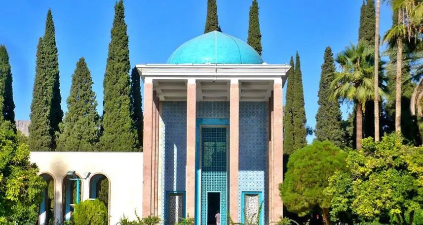 فروش آپارتمان واقع در بهارستان