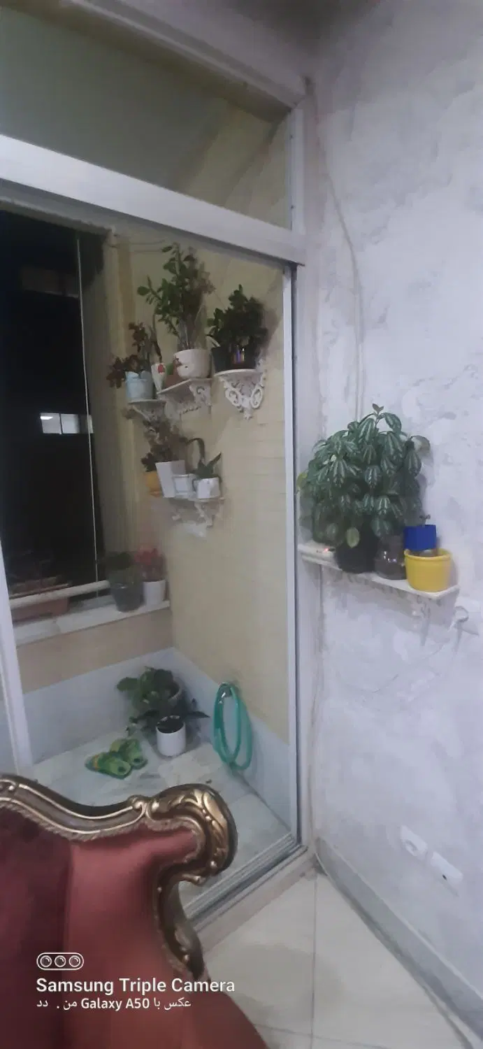 اجاره آپارتمان ۸۵ متری