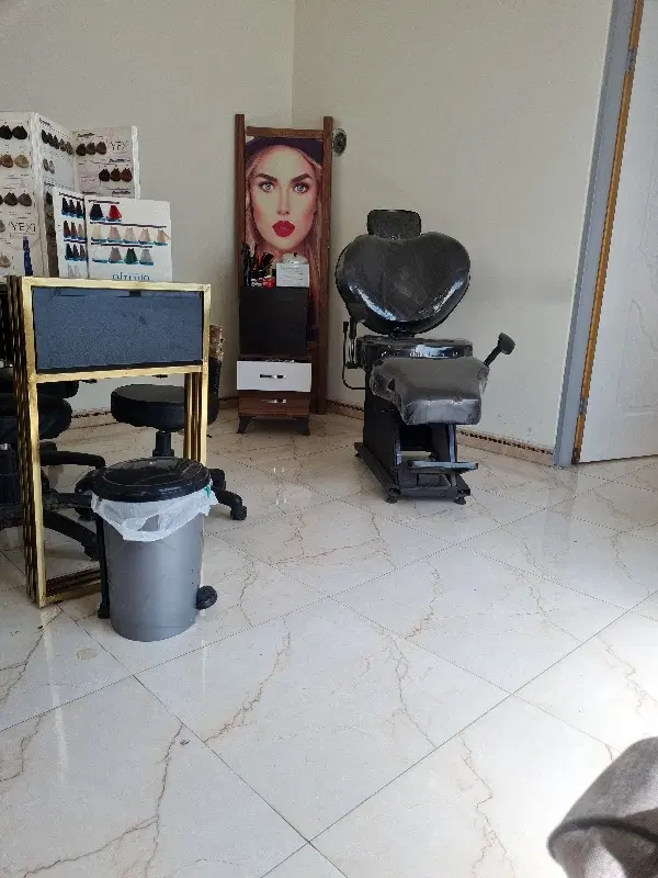 اجاره واحد دربست مستقل