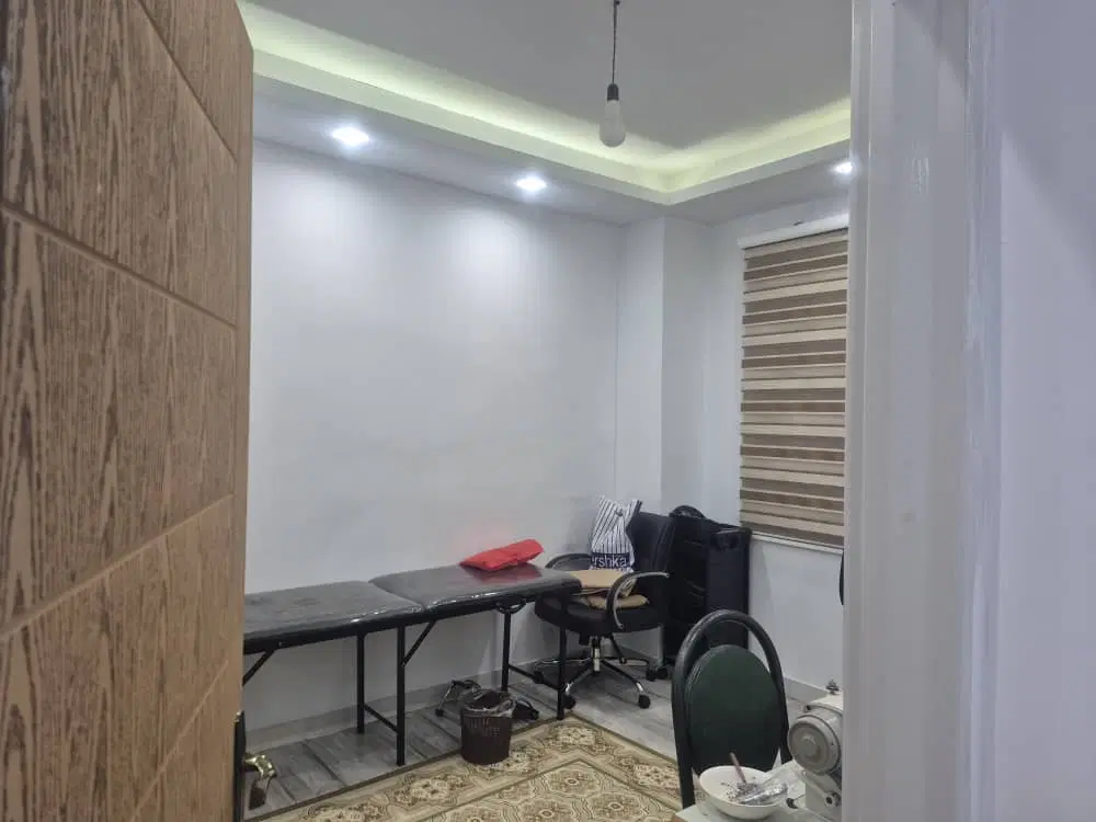 فروش آپارتمان