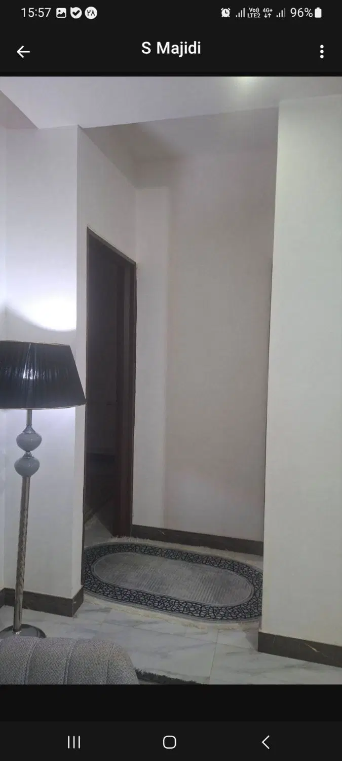 فروش_93متری