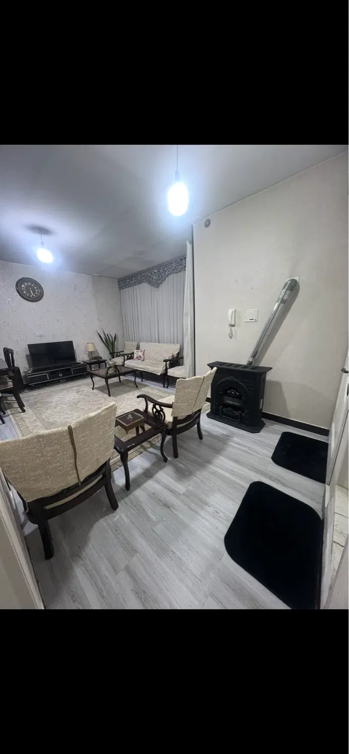 اجاره آپارتمان ۷۰متری