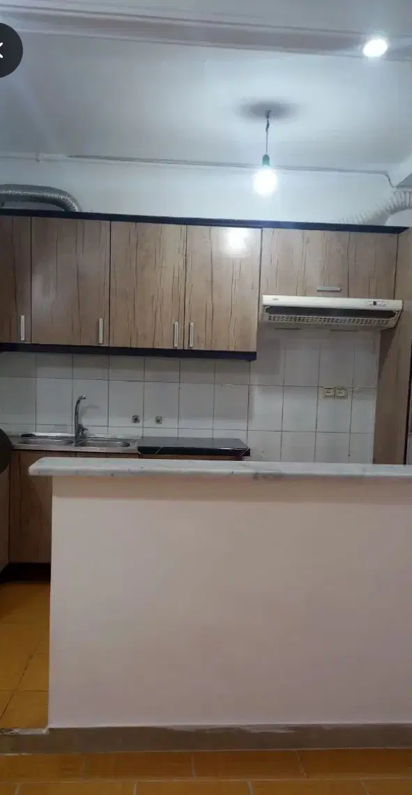 اجاره اپارتمان