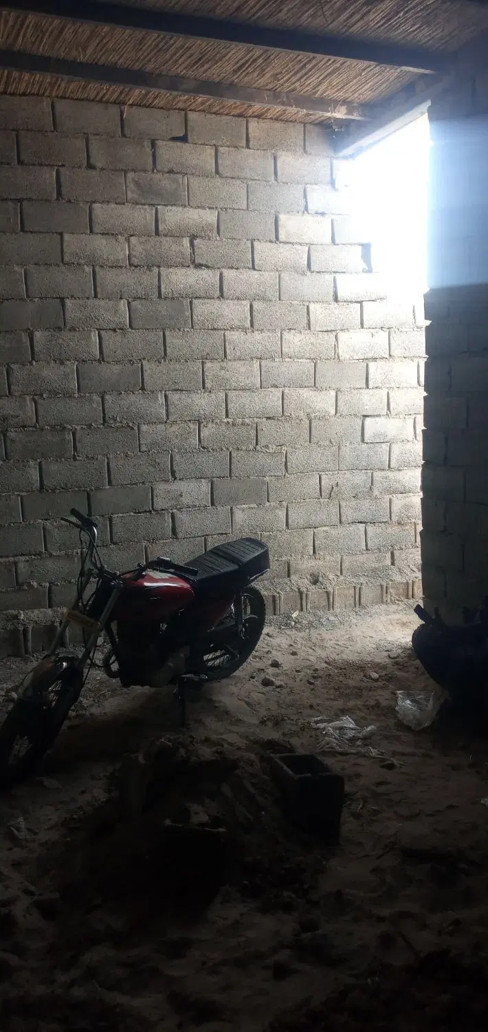 خونه فروشی پیربخش ۳۸ میلان ۱۱