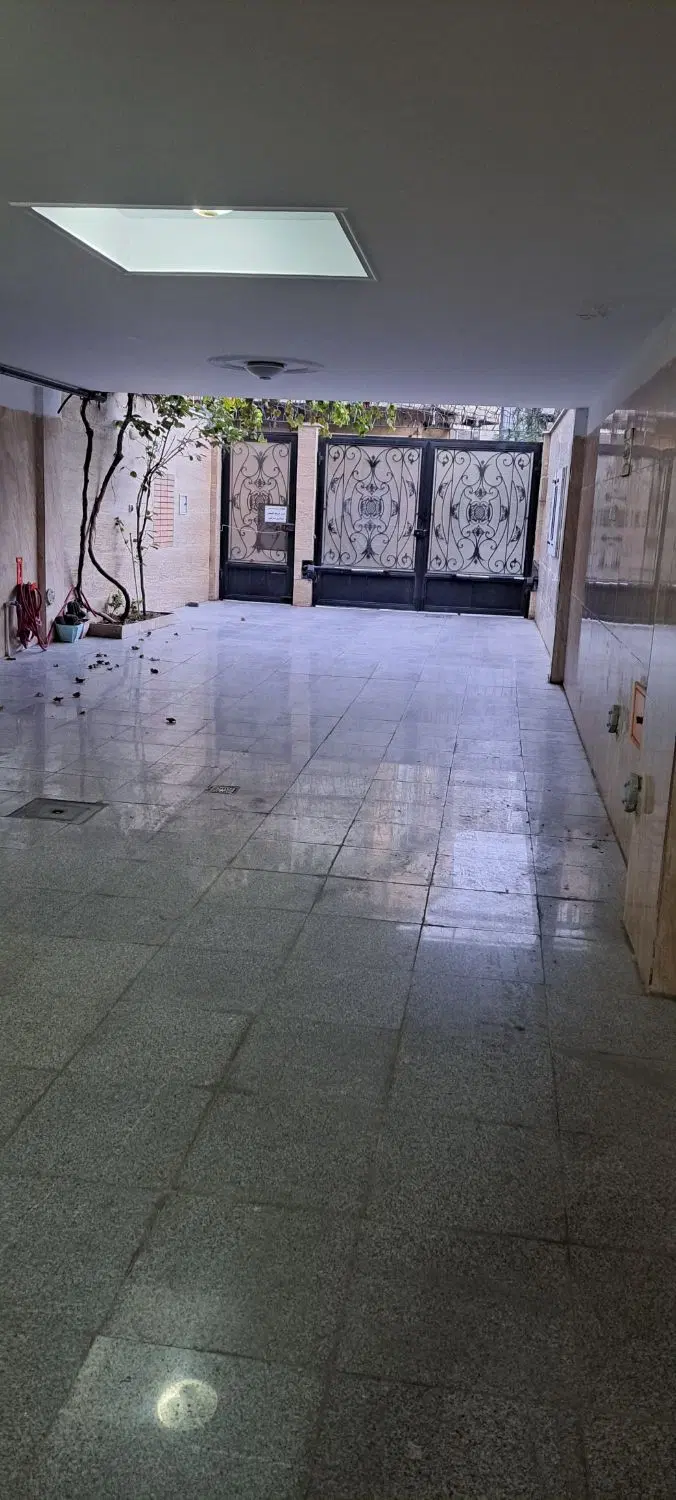 اجاره اپارتمان