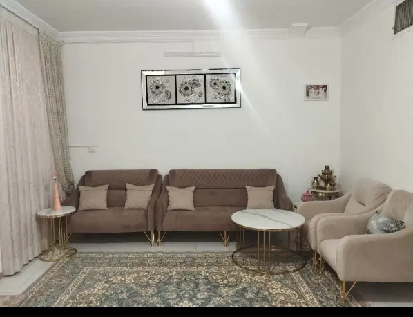 رهن کامل ۲۵۰ تمیز شیک