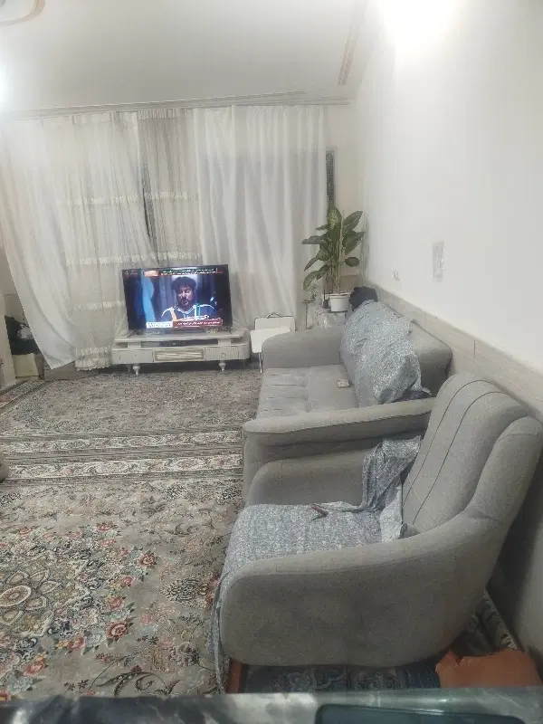 خانه ویلایی