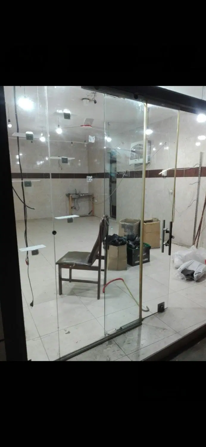 فروش مغازه  در بهترین نقطه شهر