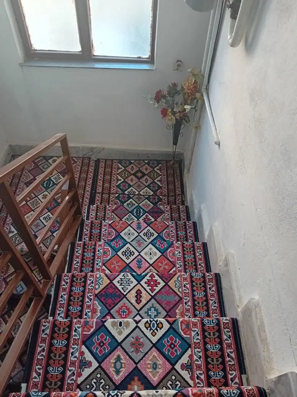فروش خانه
