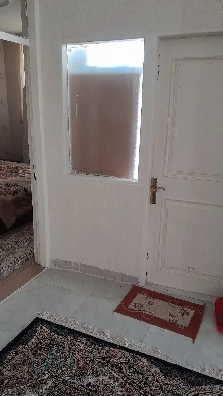منزل ویلایی دربست لادن وکیل اباد