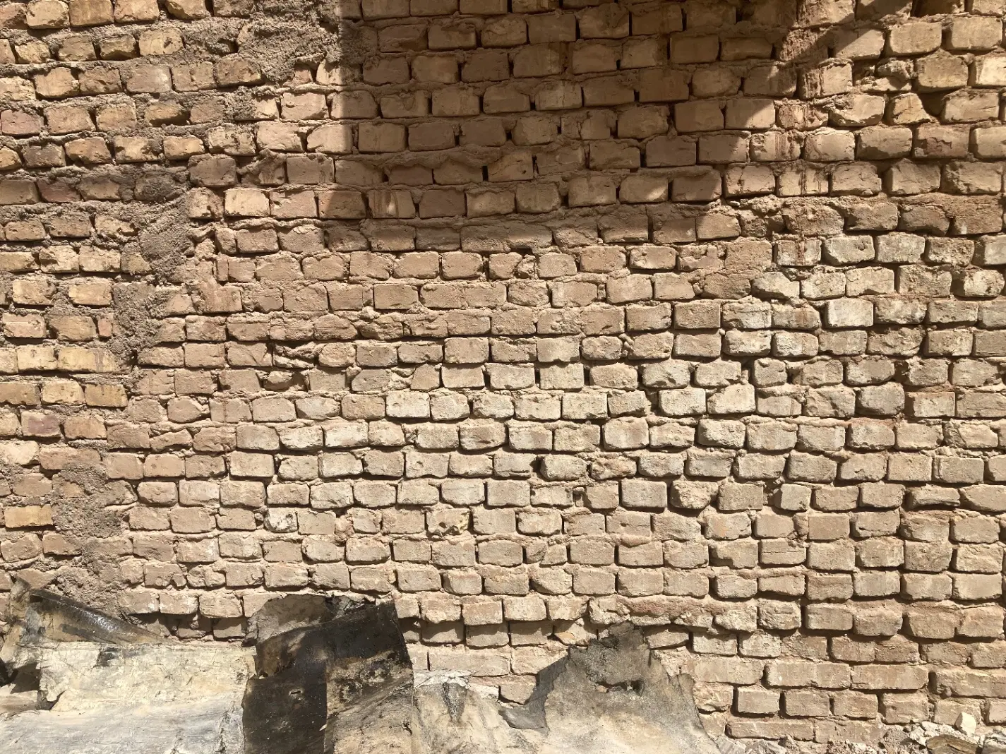 زمین تجاری میدان مسکن و شهرسازی