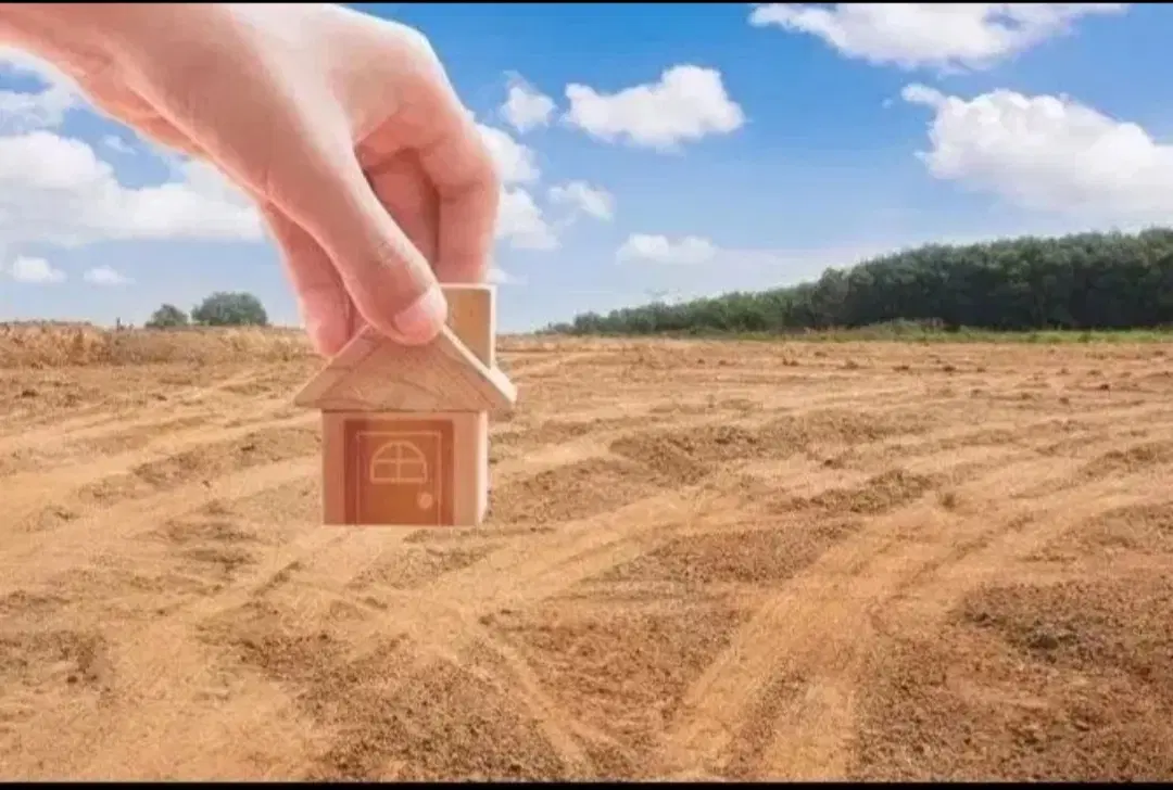 زمین گویم شهرک شورا