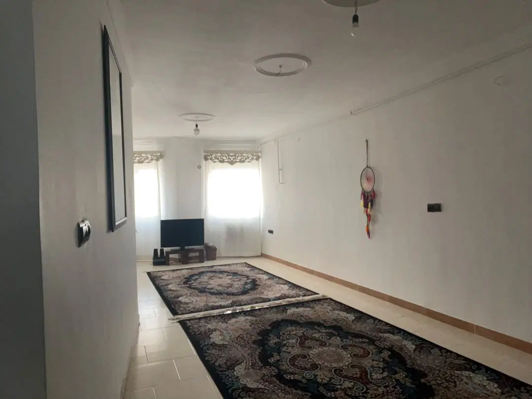 فروش منزل اپارتمان