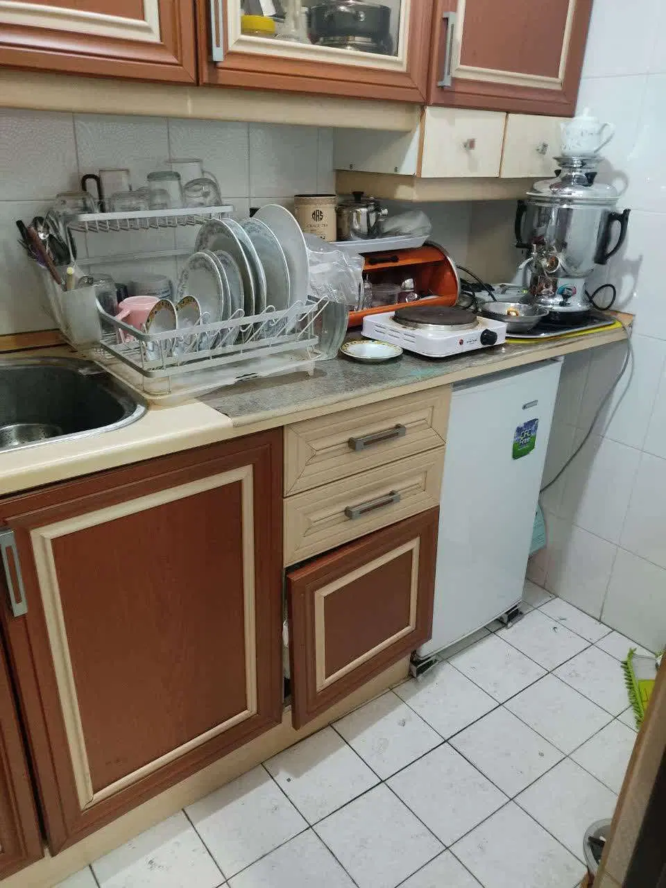 اجاره دفتر در مجتمع ماهان