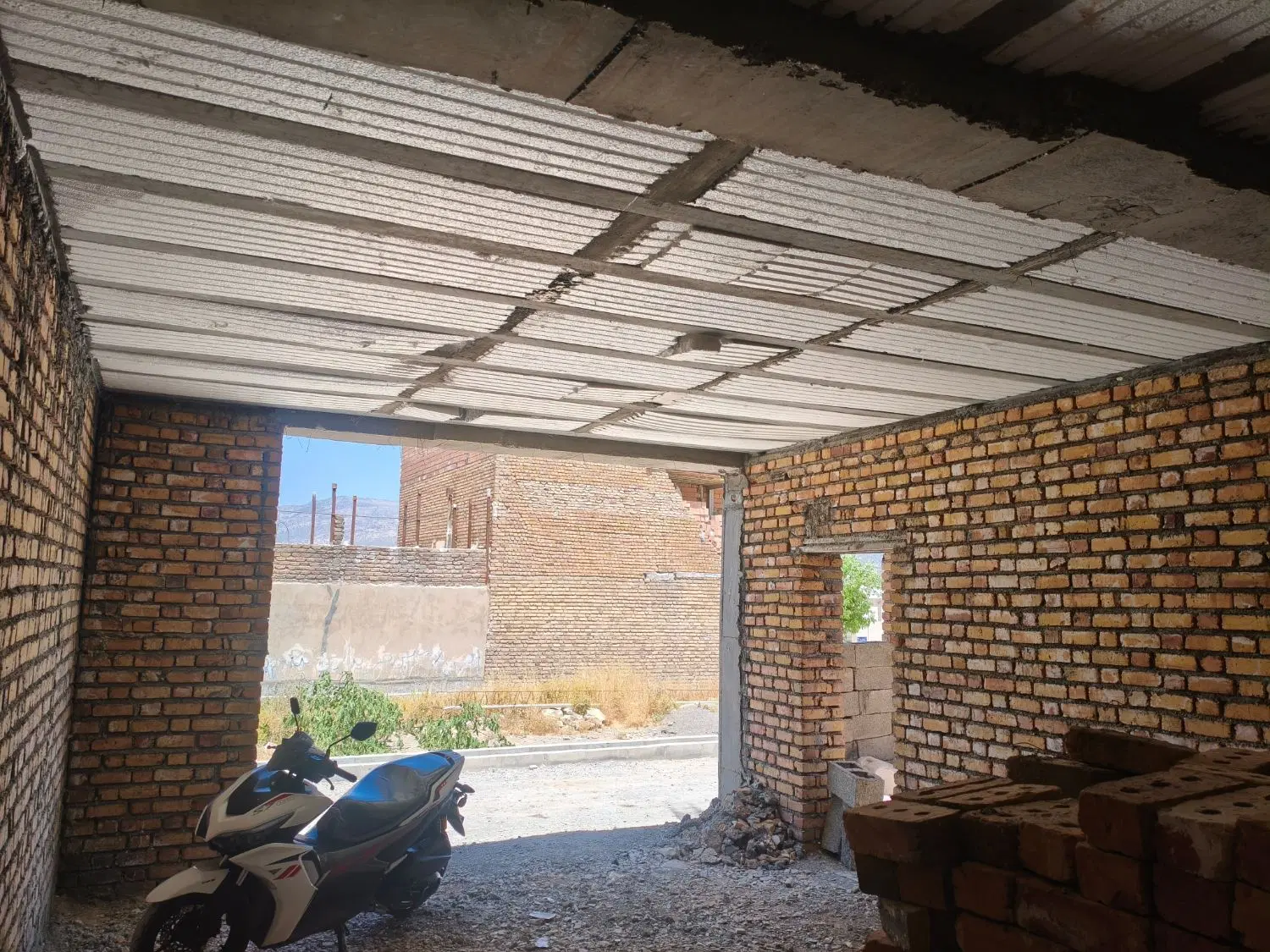 ویلایی سرطاف